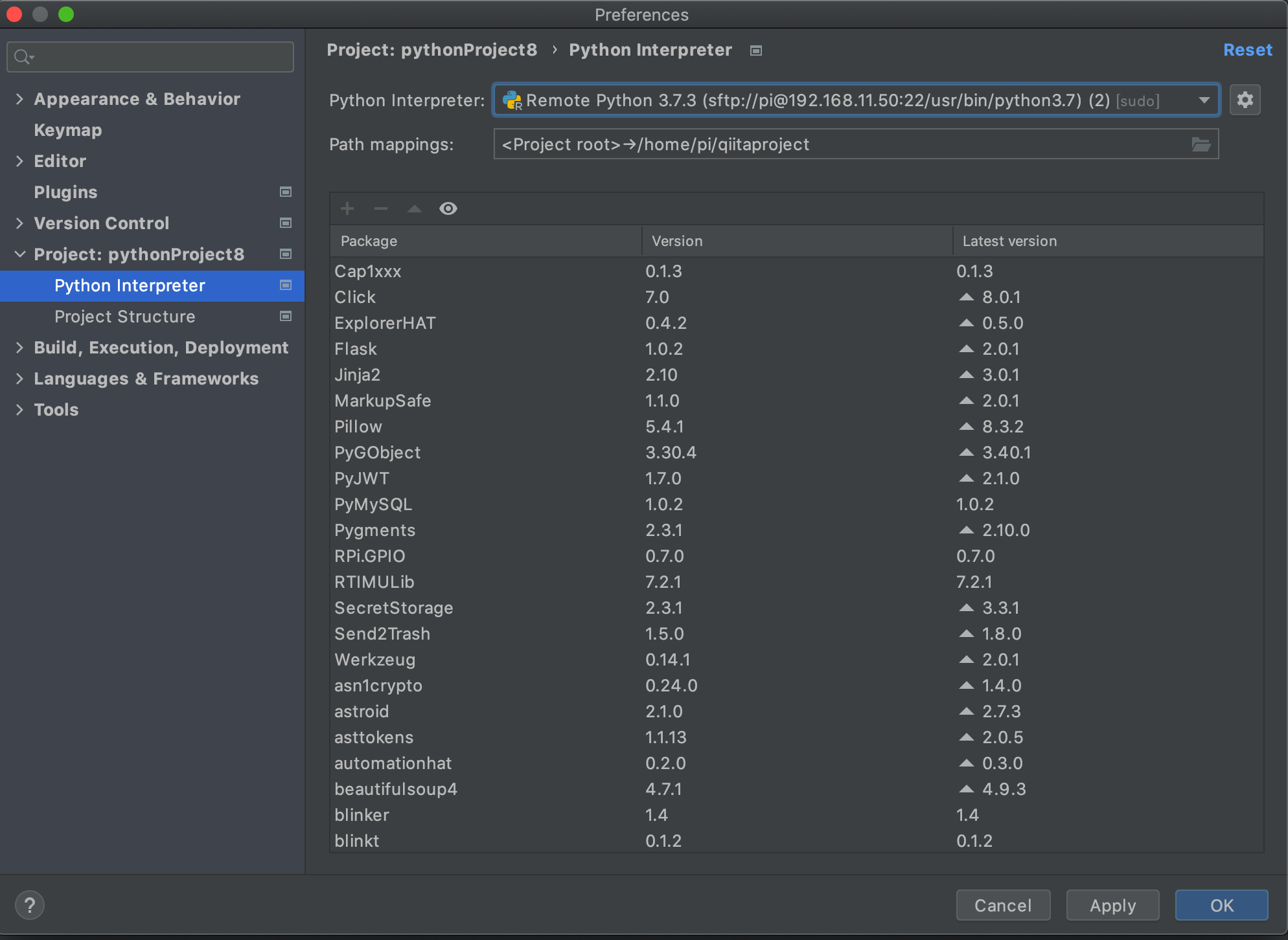 スクリーンショット 2021-09-06 17.56.44.png