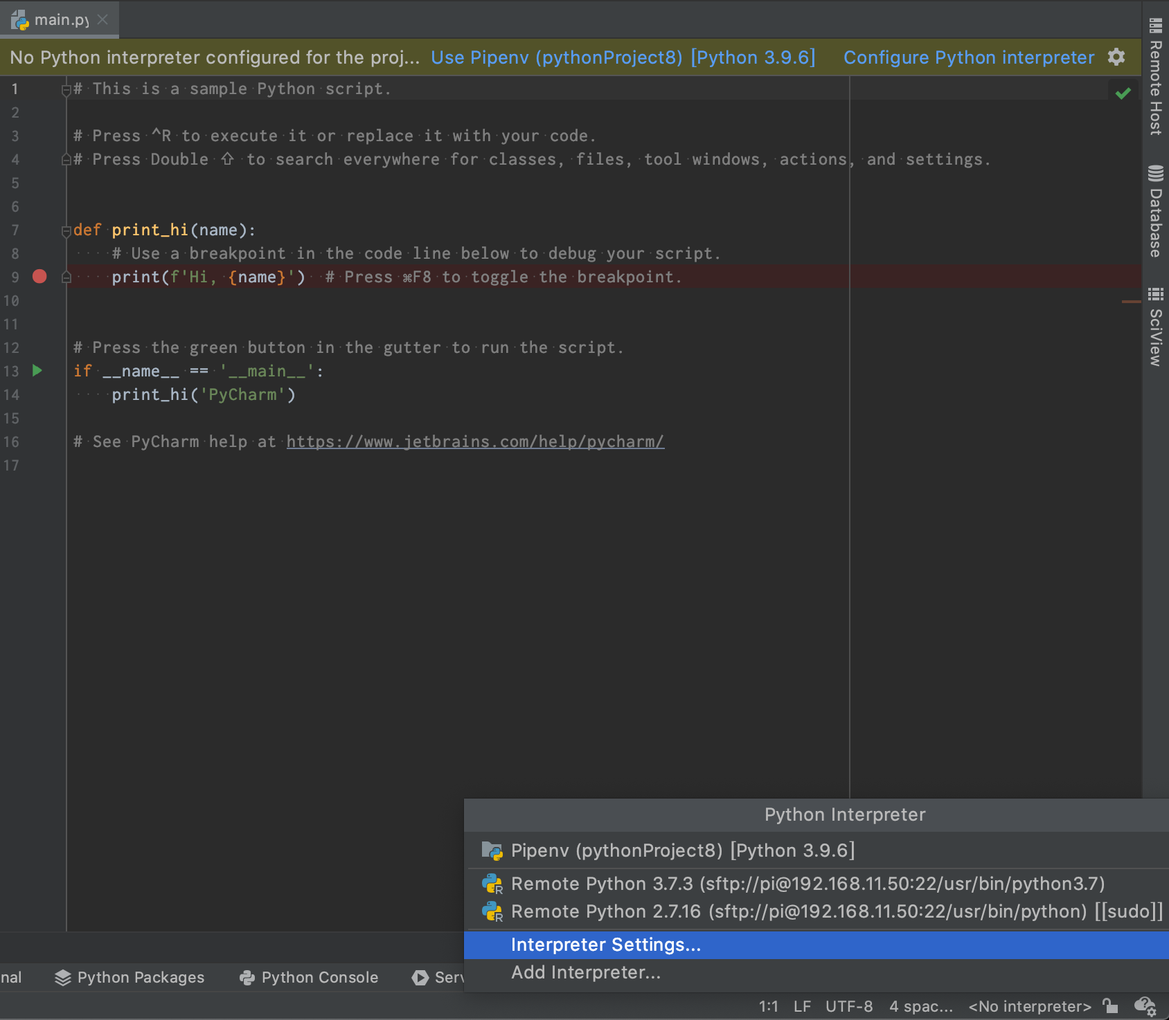 スクリーンショット 2021-09-06 17.41.14.png