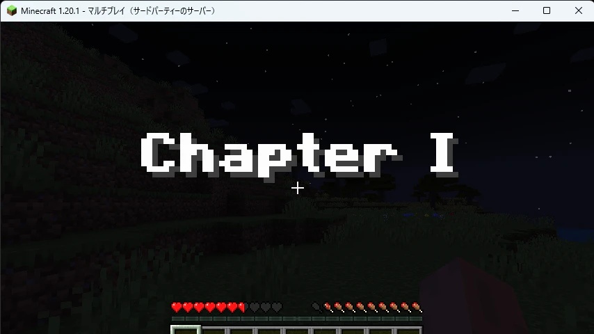 Minecraft 1.20.1 2023_06_20 0_38_04.png