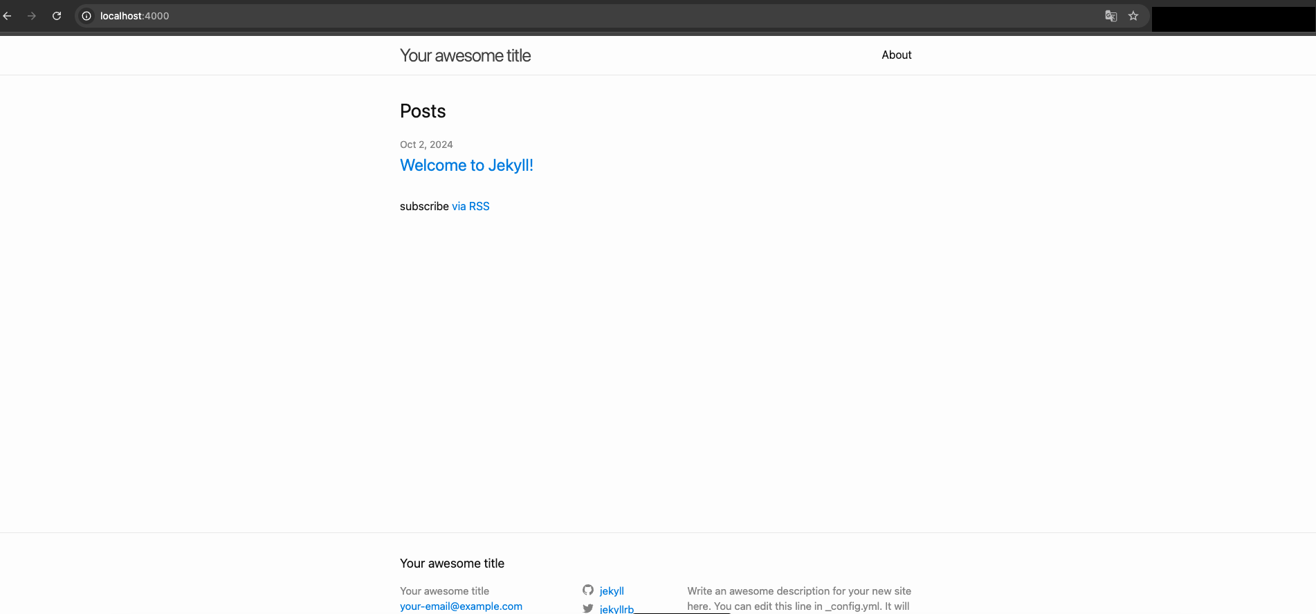 スクリーンショット 2024-10-02 22.51.48.png
