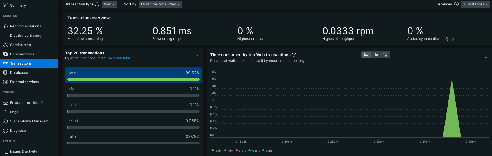スクリーンショット 2024-08-18 22.45.02.png