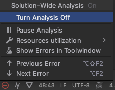 スクリーンショット 2024-04-11 11.55.50.png