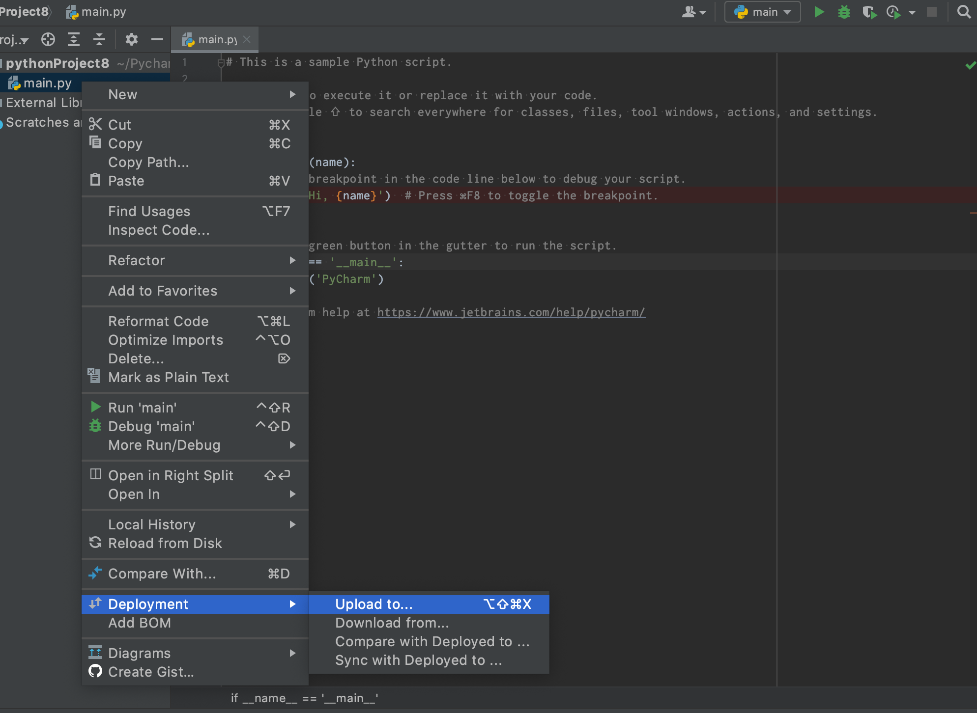 スクリーンショット 2021-09-06 17.59.49.png