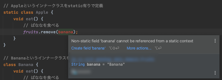 スクリーンショット 2021-01-29 15.27.16.png