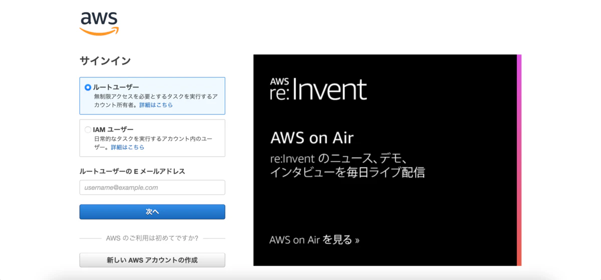 20201208230544.png