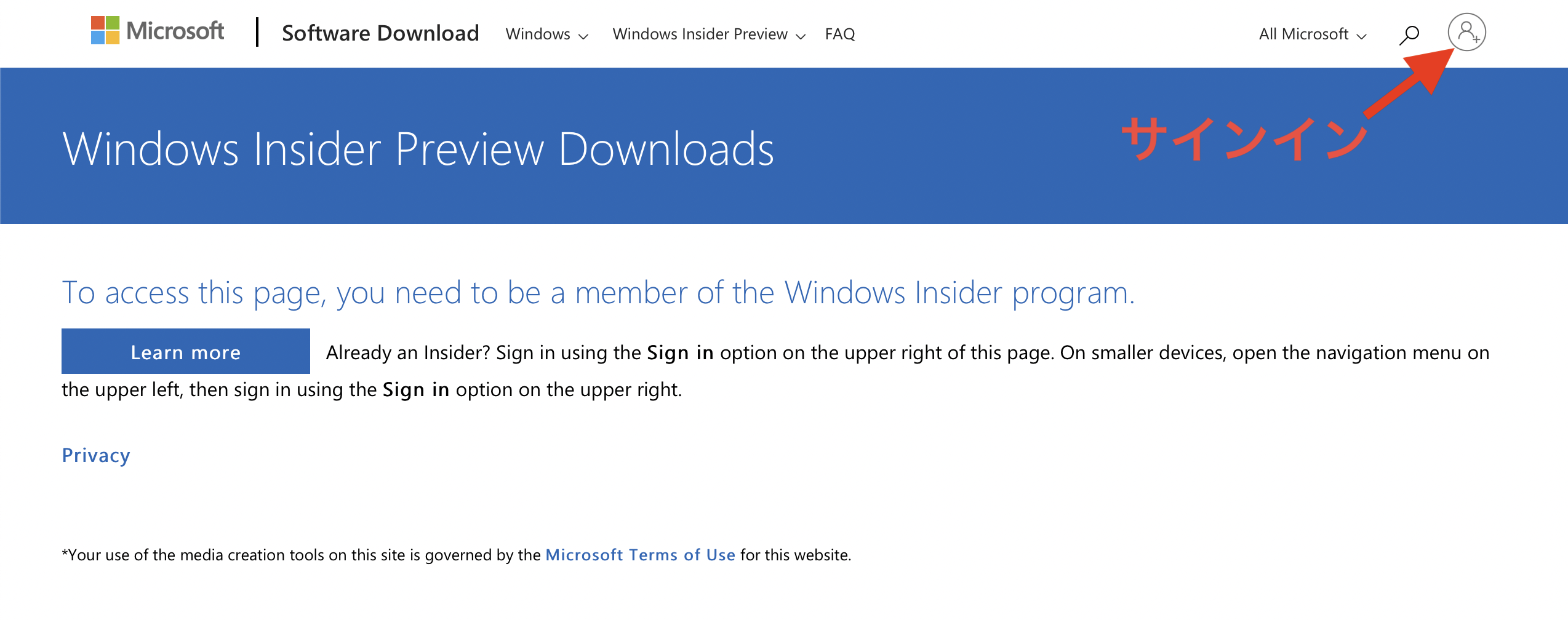 スクリーンショット 2021-05-22 12.11.26.png