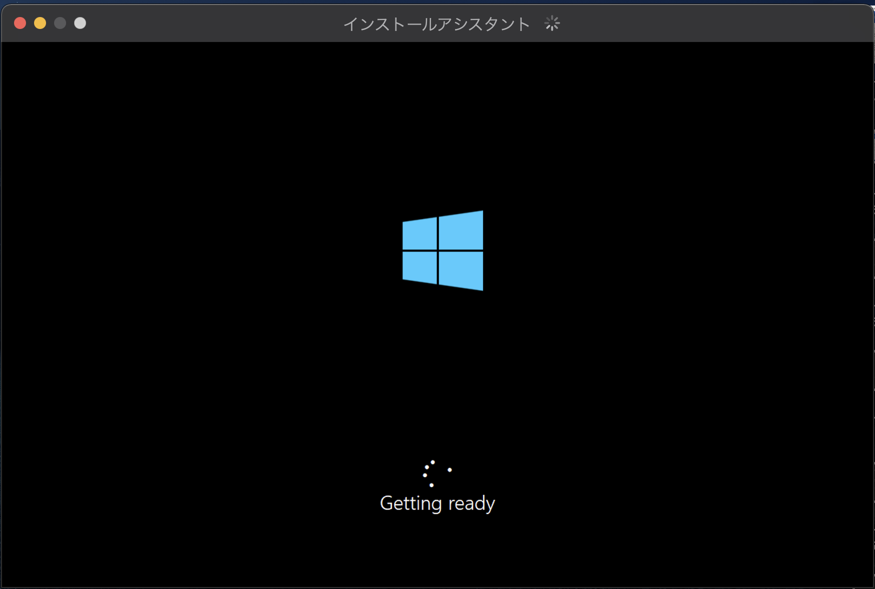 スクリーンショット 2021-05-22 12.33.11.png