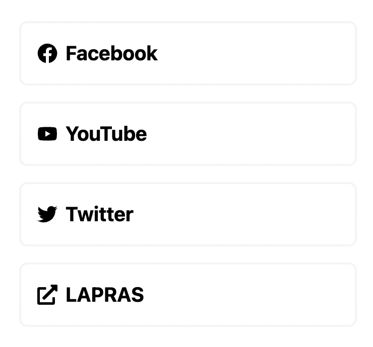 Screen Shot 2020-12-15 at 23.17.21.png