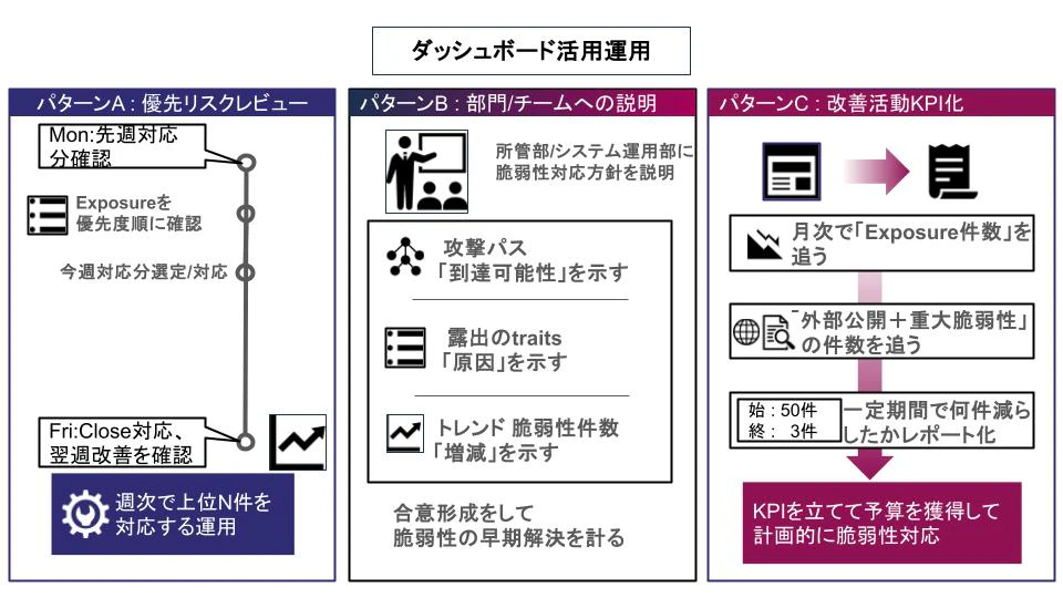 Blog記事まとめ (2).jpg