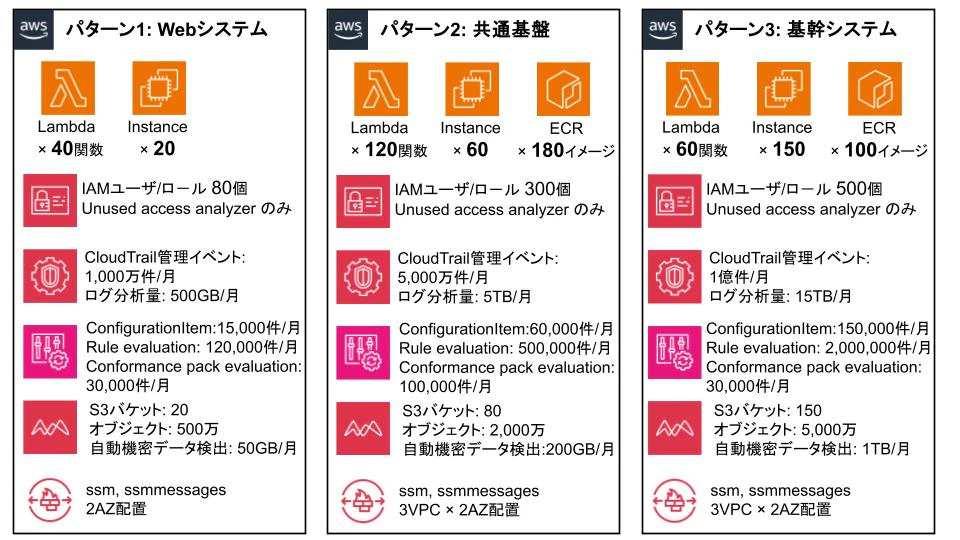 Blog記事まとめ (4).jpg