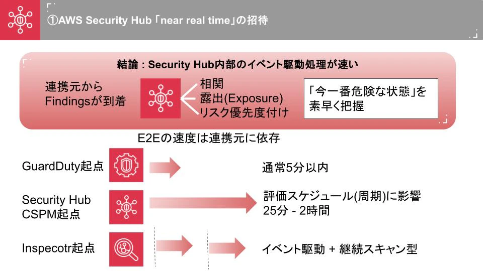 Blog記事まとめ (1).jpg