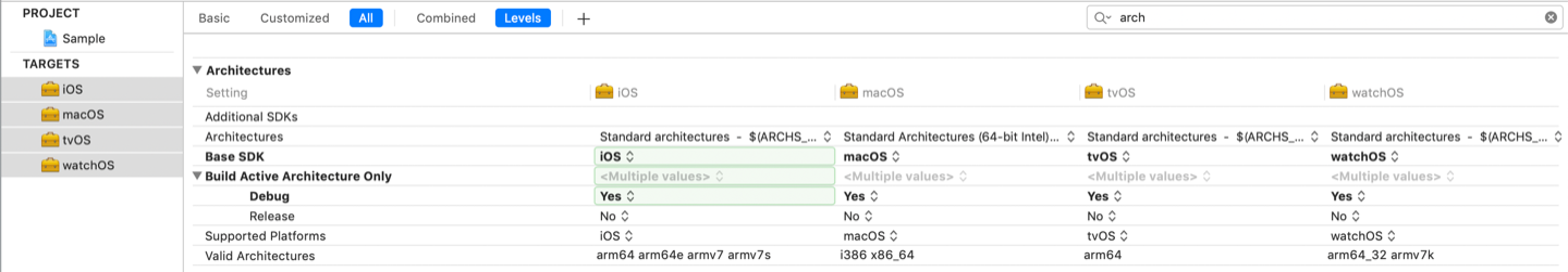 スクリーンショット 2020-02-25 20.48.08.png