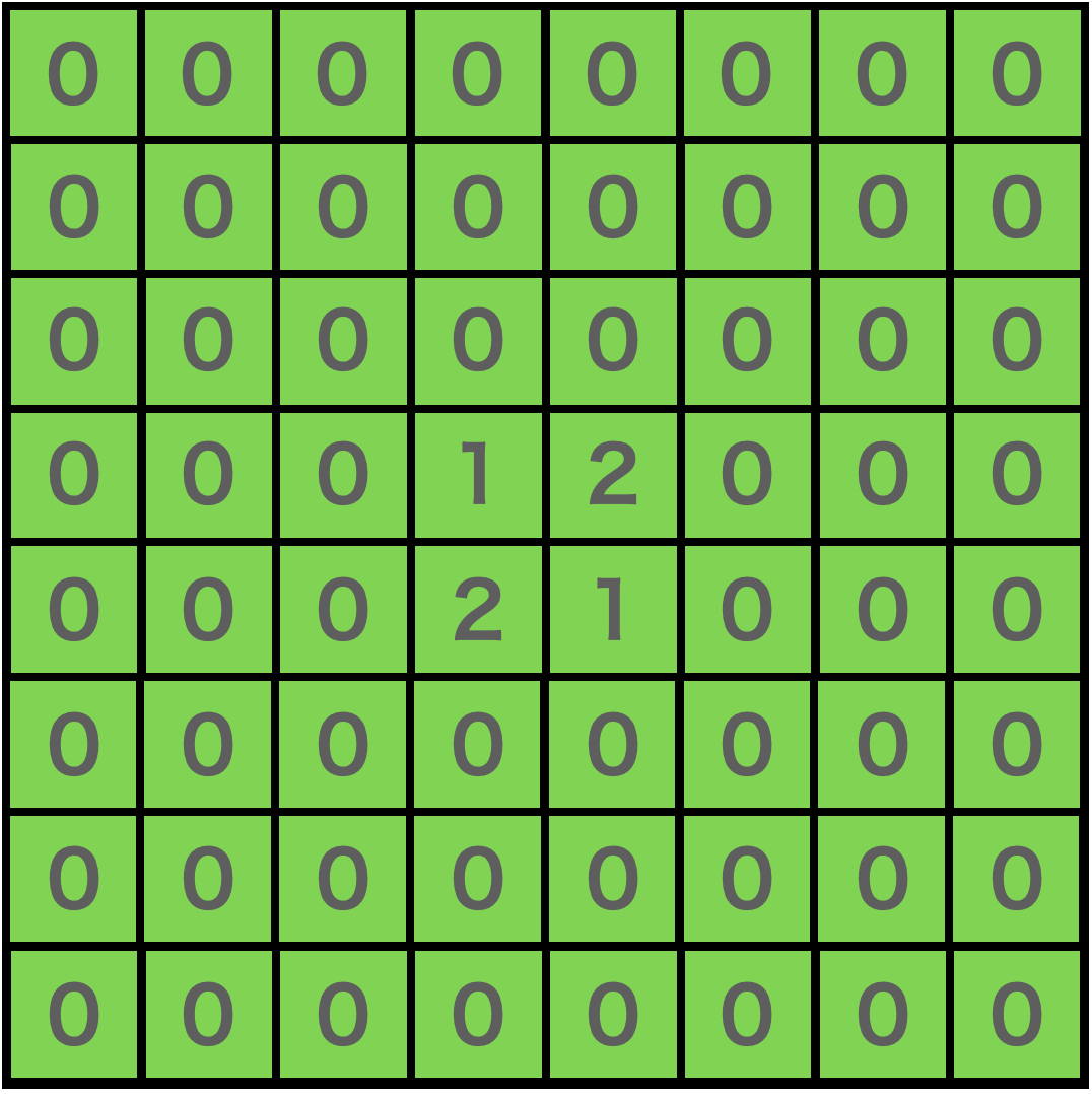 スクリーンショット 2020-12-17 21.47.44.png
