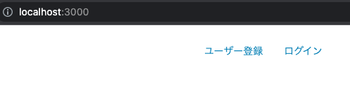 スクリーンショット 2022-08-28 10.10.00.png
