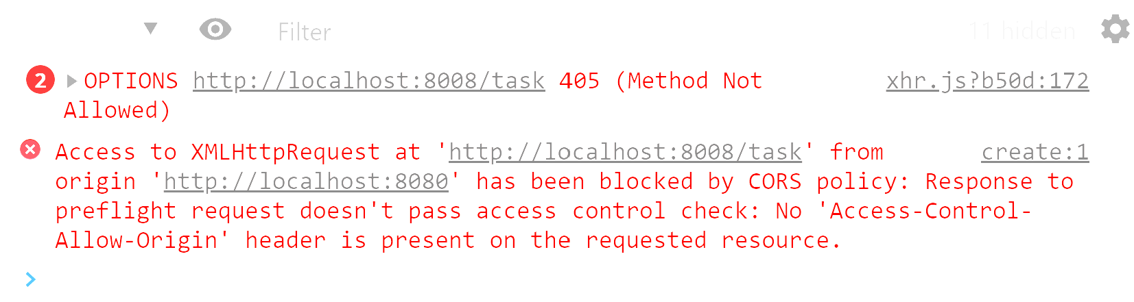 コメント 2019-11-21 130116.png