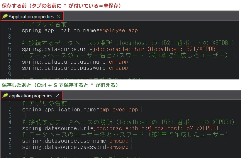 properties-compare.png