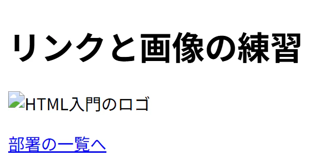 index-noimage.png