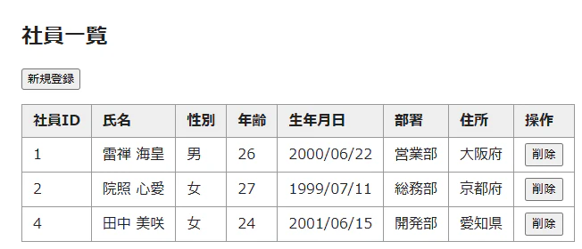 ch11-list-after-register.png