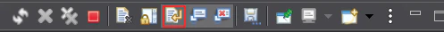 console-toolbar.png