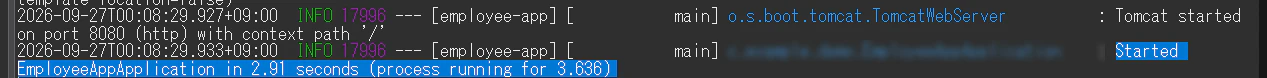 console-started.png