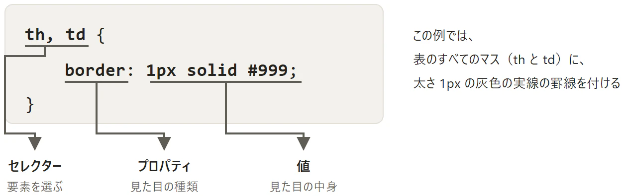 ch07-1.png