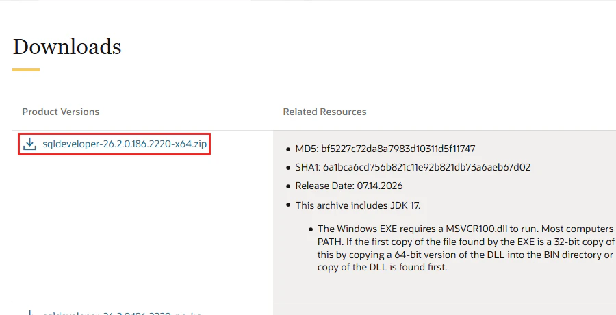 sqldev-download.png
