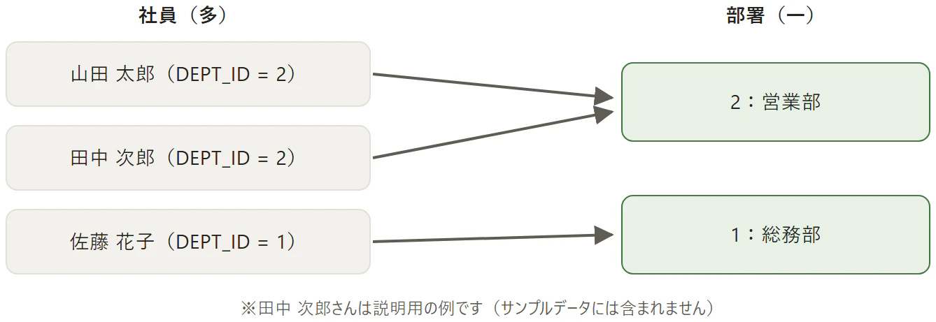 ch06-2.png
