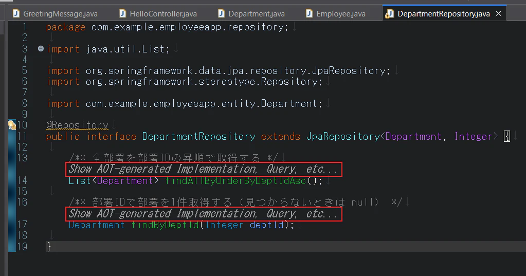 department-repository.png