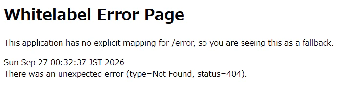 chrome-whitelabel.png