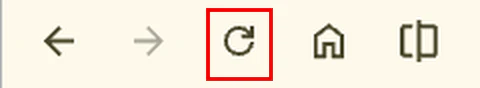 chrome-reload.png