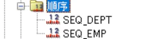 sequences-tree.png