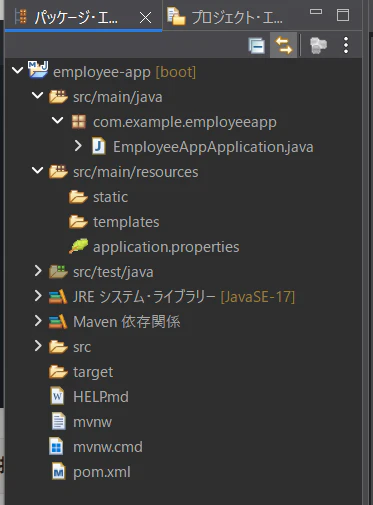 explorer-created.png