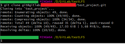 GitLab06.png