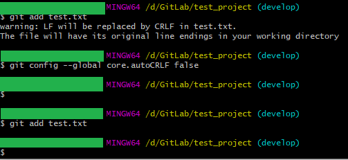 GitLab17.png