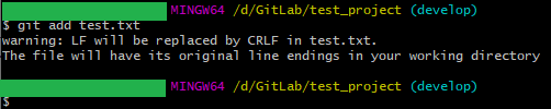 GitLab16.png