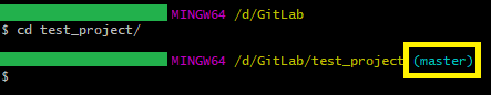 GitLab13.png