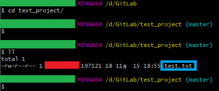 GitLab10.png