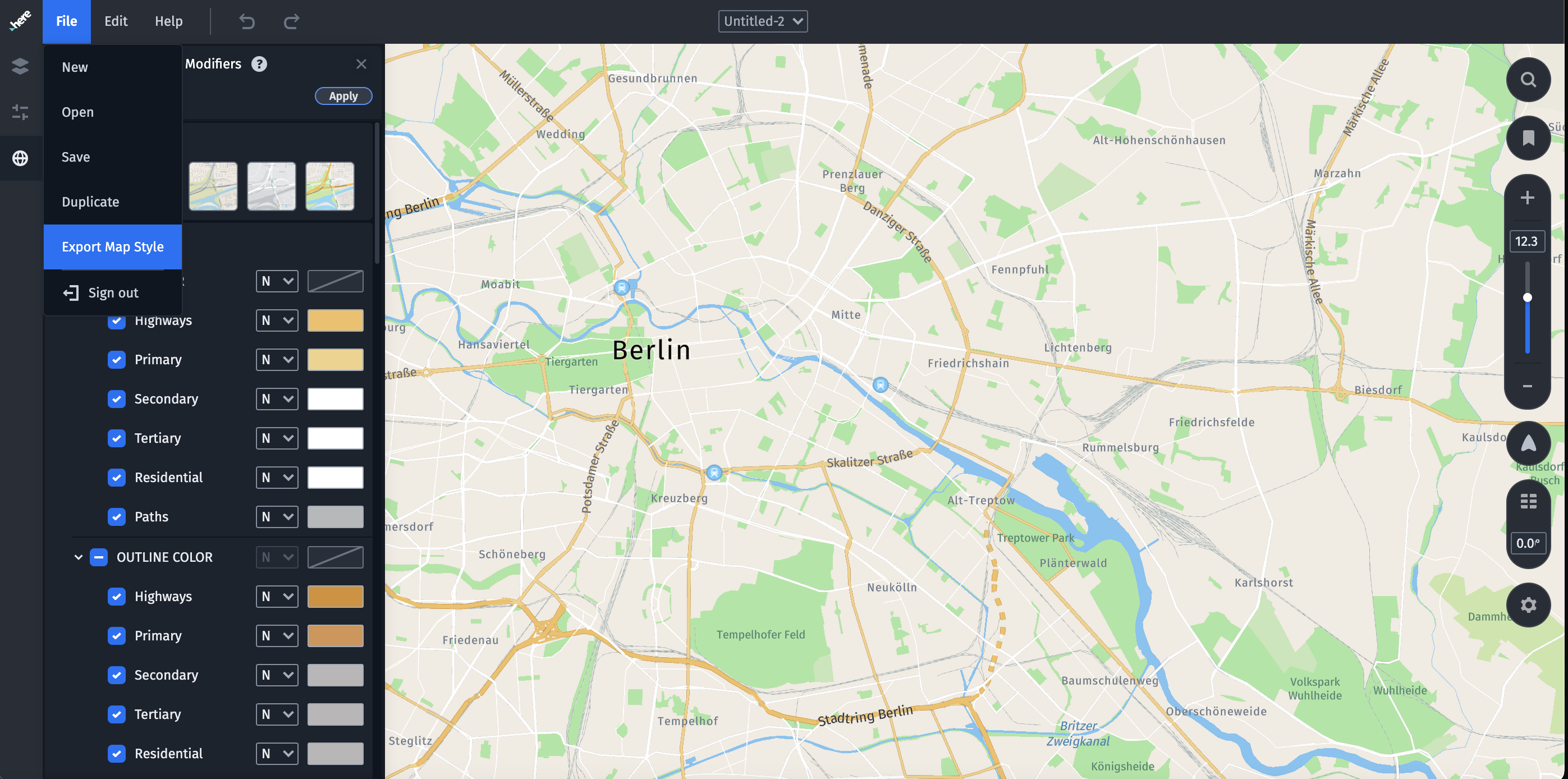 スクリーンショット 2022-12-16 11.14.08.png