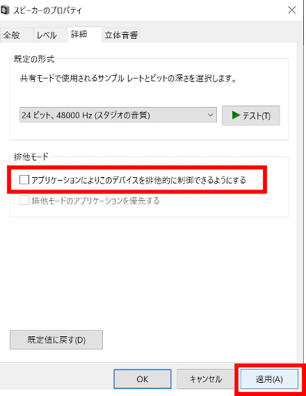 図1.png