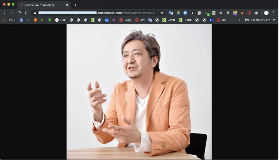 kintone_attachfile.jpg