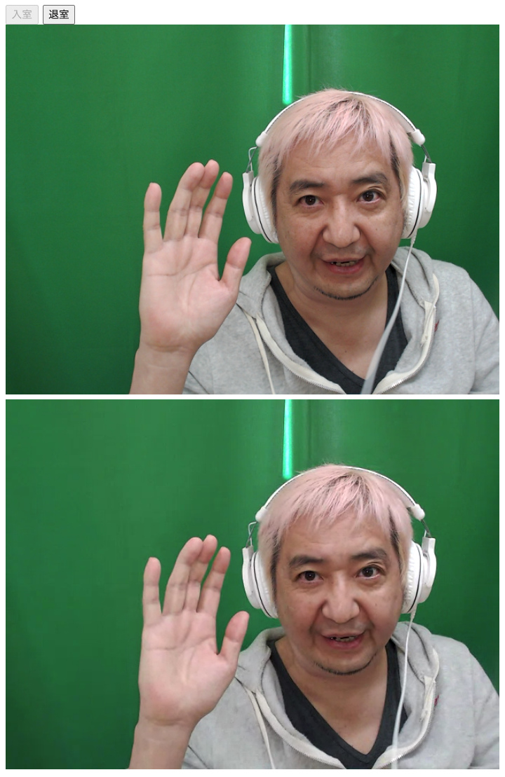 スクリーンショット 2020-11-26 8.30.48.png