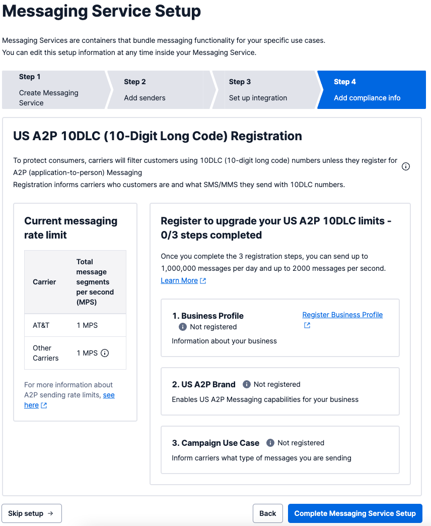 スクリーンショット 2022-02-08 15.39.32.png