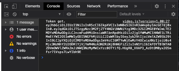 スクリーンショット 2020-11-23 11.55.08.png