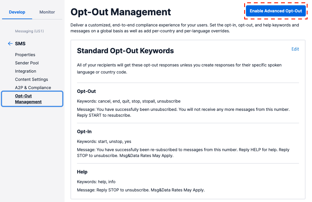 スクリーンショット 2022-02-09 7.57.04.png
