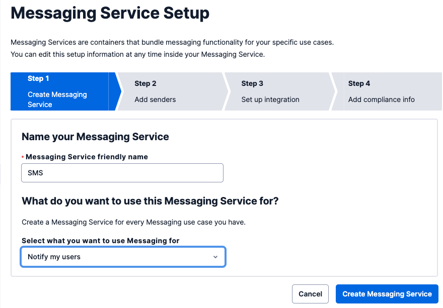 スクリーンショット 2022-02-08 15.31.04.png