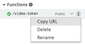 スクリーンショット 2020-11-22 12.00.11.png