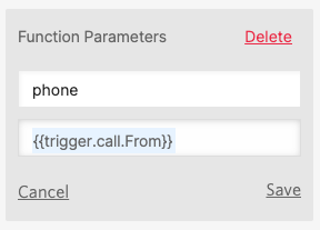 スクリーンショット 2022-05-01 17.27.58.png