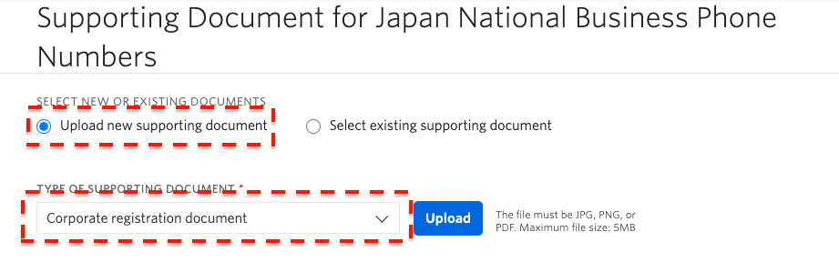 スクリーンショット 2023-05-10 15.23.57.png