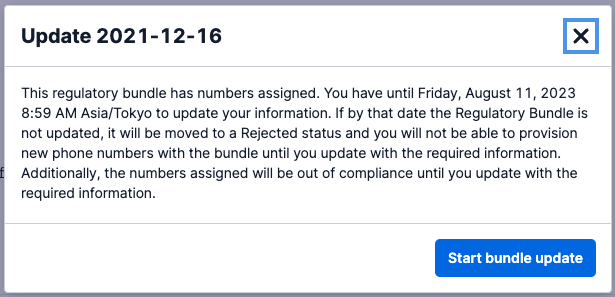 スクリーンショット 2023-05-10 14.25.39.png
