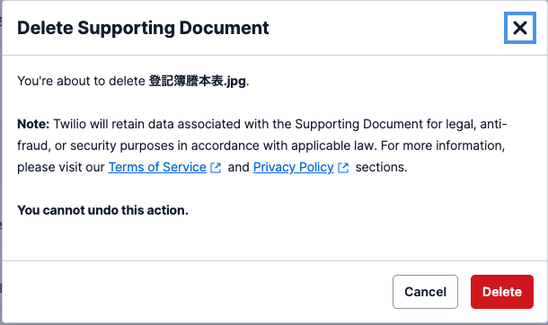 スクリーンショット 2023-05-10 14.43.30.png